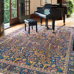 Rugs