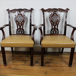 Seating